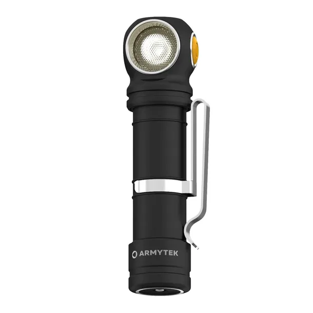 latarka-czolowa-armytek-wizard-pro-max-c2-warm-maksymalna-sila-swiatla-3720-lm