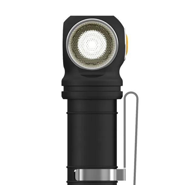 latarka-czolowa-armytek-wizard-pro-max-c2-warm-liczba-trybow-10