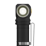 latarka-czolowa-armytek-wizard-pro-max-c2-warm-liczba-trybow-10