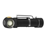 latarka-czolowa-armytek-wizard-pro-max-c2-warm-dlugosc-12-1-cm