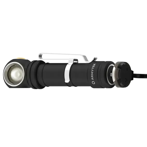 latarka-czolowa-armytek-wizard-pro-max-c2-warm-kod-producenta-f06701w