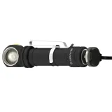 latarka-czolowa-armytek-wizard-pro-max-c2-warm-kod-producenta-f06701w