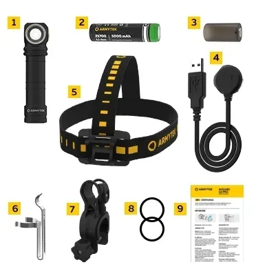 latarka-czolowa-armytek-wizard-pro-max-c2-warm-stan-nowy-waga-149-g