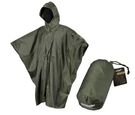 peleryna-poncho-rip-stop-olive-texar