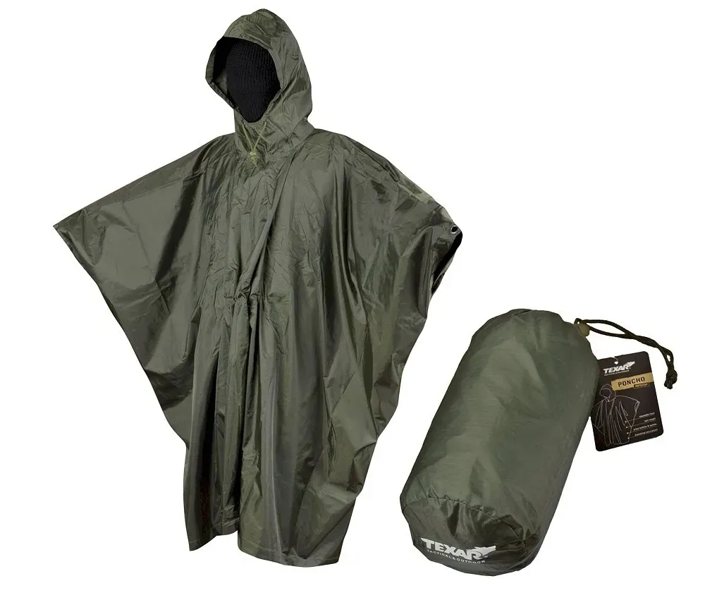 peleryna-poncho-rip-stop-olive-texar
