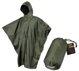 peleryna-poncho-rip-stop-olive-texar-stan-nowy
