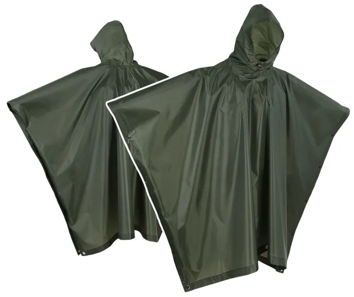 peleryna-poncho-rip-stop-olive-texar-plec-produkt-uniseks