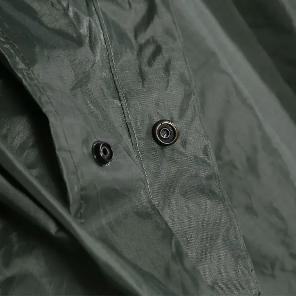 peleryna-poncho-rip-stop-olive-texar-rozmiar-uniwersalny
