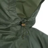 peleryna-poncho-rip-stop-olive-texar-kolor-zielony