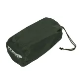 peleryna-poncho-rip-stop-olive-texar-dlugosc-calkowita-210-cm