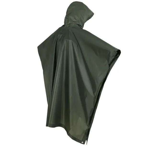 peleryna-poncho-rip-stop-olive-texar-rodzaj-poncho