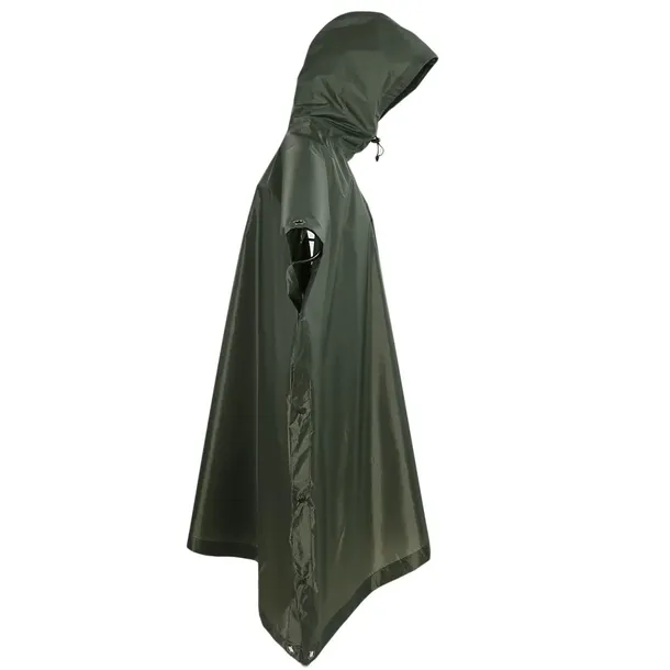 peleryna-poncho-rip-stop-olive-texar-stan-nowy-plec-produkt-uniseks