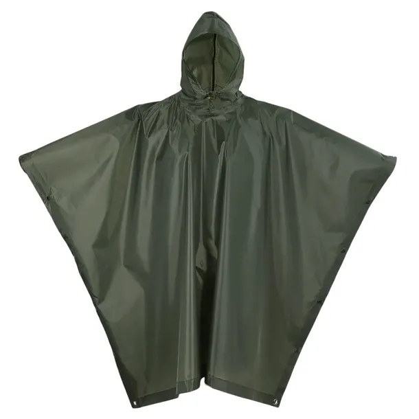 peleryna-poncho-rip-stop-olive-texar-stan-nowy-marka-texar