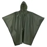 peleryna-poncho-rip-stop-olive-texar-stan-nowy-marka-texar