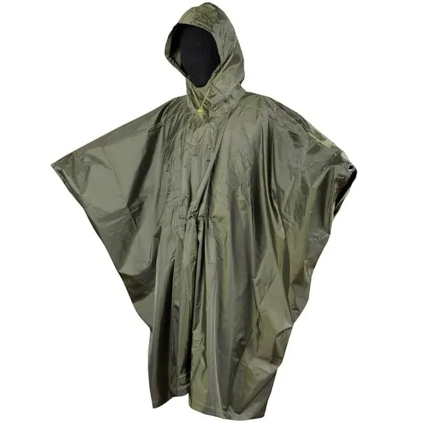 peleryna-poncho-rip-stop-olive-texar-stan-nowy-rozmiar-uniwersalny