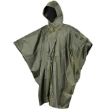 peleryna-poncho-rip-stop-olive-texar-stan-nowy-rozmiar-uniwersalny
