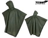 peleryna-poncho-rip-stop-olive-texar-stan-nowy-kolor-zielony