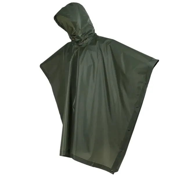 peleryna-poncho-rip-stop-olive-texar-stan-nowy-material-dominujacy-poliester