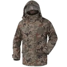 kurtka-wojskowa-texar-grom-pl-camo-wz93-pl-m