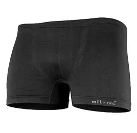 bokserki-termoaktywne-mil-tec-black-elastyczne-s