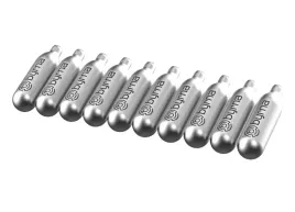 kapsula-co2-8-g-byrna-hd-10-szt
