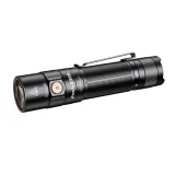 latarka-edc-fenix-e35r-usb-c-3100-lm