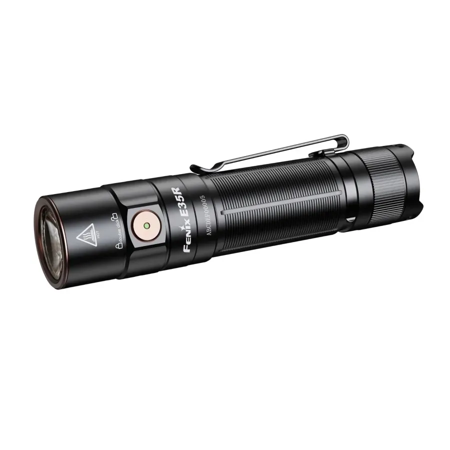 latarka-edc-fenix-e35r-usb-c-3100-lm