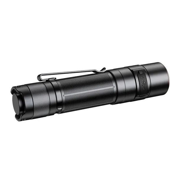 latarka-edc-fenix-e35r-usb-c-3100-lm-waga-148-g