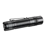 latarka-edc-fenix-e35r-usb-c-3100-lm-waga-148-g