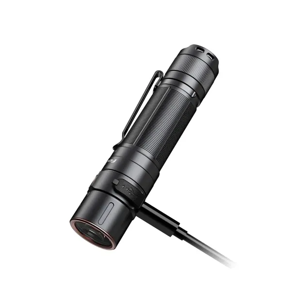 latarka-edc-fenix-e35r-usb-c-3100-lm-marka-fenix