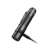 latarka-edc-fenix-e35r-usb-c-3100-lm-marka-fenix