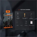 latarka-edc-fenix-e35r-usb-c-3100-lm-material-aluminium