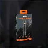 latarka-edc-fenix-e35r-usb-c-3100-lm-zasilanie-akumulatorowe