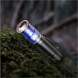 latarka-edc-fenix-e35r-usb-c-3100-lm-zrodlo-swiatla-led