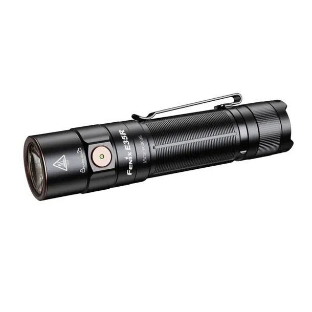 latarka-edc-fenix-e35r-usb-c-3100-lm-maksymalna-sila-swiatla-3100-lm
