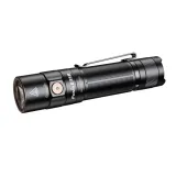 latarka-edc-fenix-e35r-usb-c-3100-lm-maksymalna-sila-swiatla-3100-lm