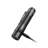 latarka-edc-fenix-e35r-usb-c-3100-lm-liczba-trybow-6