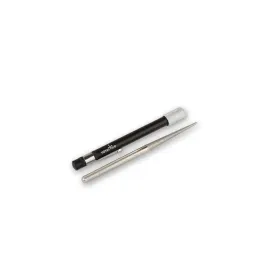 diamentowa-ostrzalka-do-nozy-taidea-600-t0906d