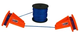 napinacz-sznurka-murarskiego-pcv-pomaranczowy-sznurek-100mb
