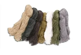 wloczki-maskujace-ghillie-thread-kit-mil-tec