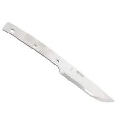 klinga-helle-temagami-k1300-ostrze-stal-14c28n