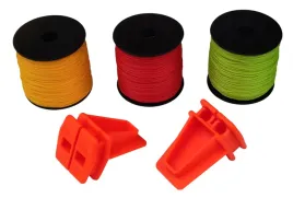 napinacz-sznurka-murarskiego-pcv-3-sznurki-100mb