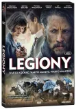 legiony-dvd-dariusz-gajewski