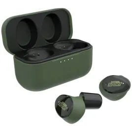 zatyczki-douszne-tlumiki-isotunes-caliber-it-17