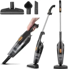 deerma-odkurzacz-pionowy-bezworkowy-dx115c-600w-14000pa-12l-lekki-2kg-hepa