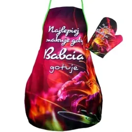 fartuch-z-rekawica-prezent-na-dzien-babci-i-dziadka-swieta-rekawica-wzory