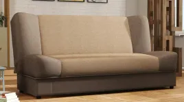 klasyczna-wersalka-z-pojemnikiem-na-posciel-prosta