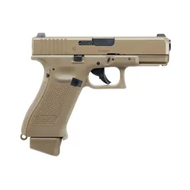 pistolet-asg-glock-19x-blow-back-6-mm-coyote-co2