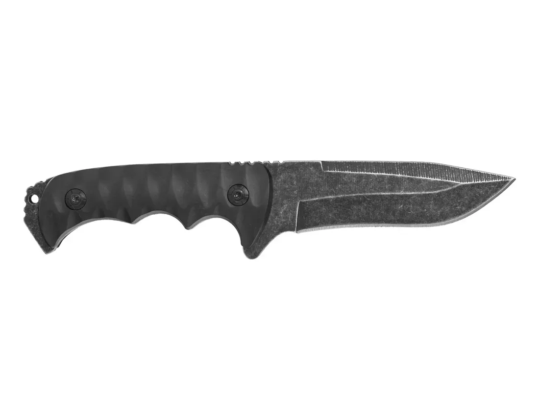 noz-kandar-n151