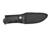 noz-kandar-n151-marka-kandar